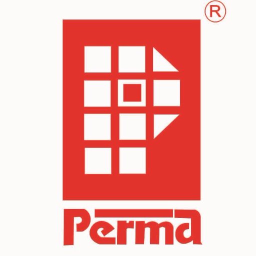 PERMA CONSTRUCTION AIDS PVT. LTD. is an ISO 9001-2008 certified Company, for Design, Manufacture and supply of Construction Chemical products in India & abroad