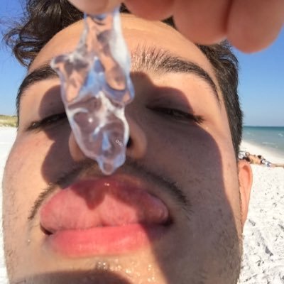 mijitoinactivo's profile picture. Be young, be dope, be proud.