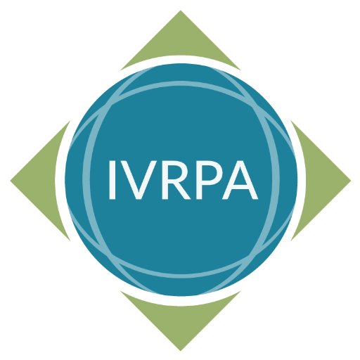 Since 1998, the IVRPA is a non-profit dedicated to educating the public about 360º VR. 
 #360Photography #360Video