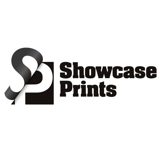 Showcase Printsさんのプロフィール画像