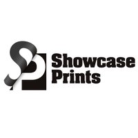 Showcase Prints(@ShowcasePrints) 's Twitter Profile Photo