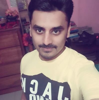 md_luthfor's profile picture. B. B. A(Finance & Banking) - International Islamic University Chittagong