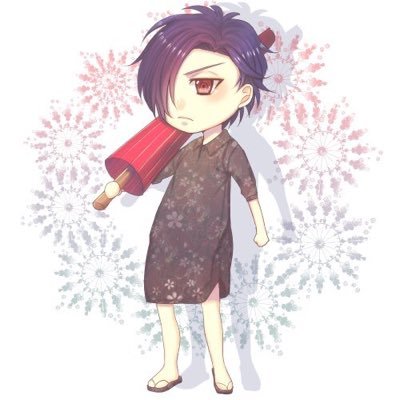 あるみにーさんのプロフィール画像