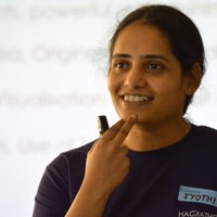 Jyothirmayee JT (@jyothirmayee) 's Twitter Profile Photo Jyothirmayee JT (@jyothirmayee) 's Twitter Profile Photo