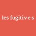 Les Fugitives (@cialesfugitives) Twitter profile photo Les Fugitives (@cialesfugitives) Twitter profile photo