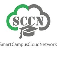 SmartCampusCloudNetwork (@sccnhub) 's Twitter Profile Photo SmartCampusCloudNetwork (@sccnhub) 's Twitter Profile Photo