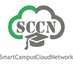 SmartCampusCloudNetwork (@sccnhub) Twitter profile photo SmartCampusCloudNetwork (@sccnhub) Twitter profile photo