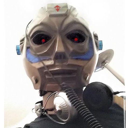 I'm #Massimoto aka #Methismacs and #SupportIndieFilm loyal.I make #money #music #video #videoart #experimentalfilm & more.I like #Youtube and share on #X