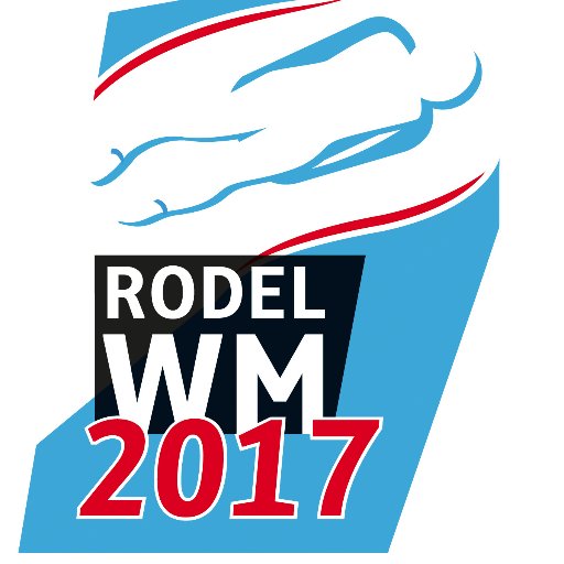 rodelwm17