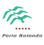 sportinghotel's profile picture. Five Stars Hotel - Typical mediterranean architecture lazily encircled by the sea and overlooking a flowering garden.