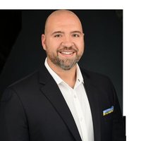 Patrick Clemons(@realtorhtx) 's Twitter Profile Photo