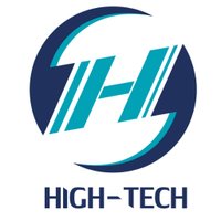 Xiamen High-Tech Tools Co.,Ltd(@HIGHTECHTools) 's Twitter Profile Photo