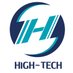 Xiamen High-Tech Tools Co.,Ltd (@HIGHTECHTools) Twitter profile photo