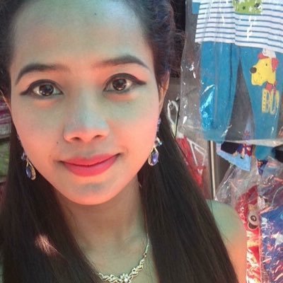 sisamphraya's profile picture. 😊🙏🏼😊