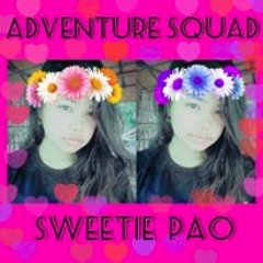 LizardoShallia's profile picture. 