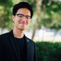 Neo Shi Yong (@drneosy) 's Twitter Profile