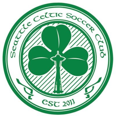 Seattle Celtic Profile