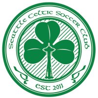 Seattle Celtic(@seattleceltic) 's Twitter Profileg