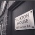 Burton Road Buzz (@burton_house) Twitter profile photo