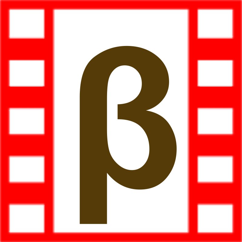 AudioBiblion's profile picture. We don’t make audiobooks. We make audiobooks nearer!
Thank you for your feedback!