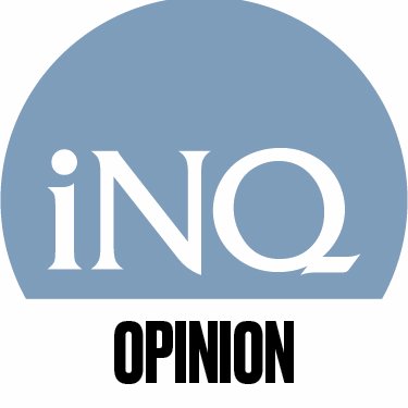 Follow for editorials, columns & commentaries, Young Blood, Letters to the Editor, Talk of the Town. Chato Garcellano leads with Inquirer Social Media