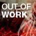 Al Jazeera (@AJOutOfWork) Twitter