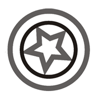 VMAonline's profile picture. Online Marketing Skunkworks.