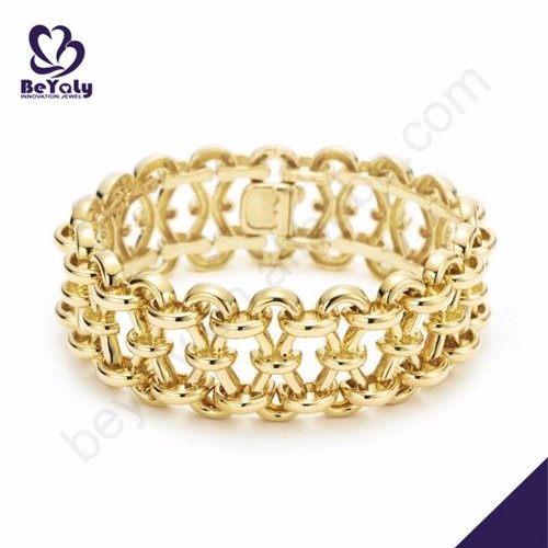We're a  Custom Jewelry Manufacturer.Your own design is welcomed! 😘Email:beyaly10@beyaly.com what'sp:+8615578467460