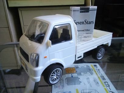 2LK4ap5oA7tye47's profile picture. 