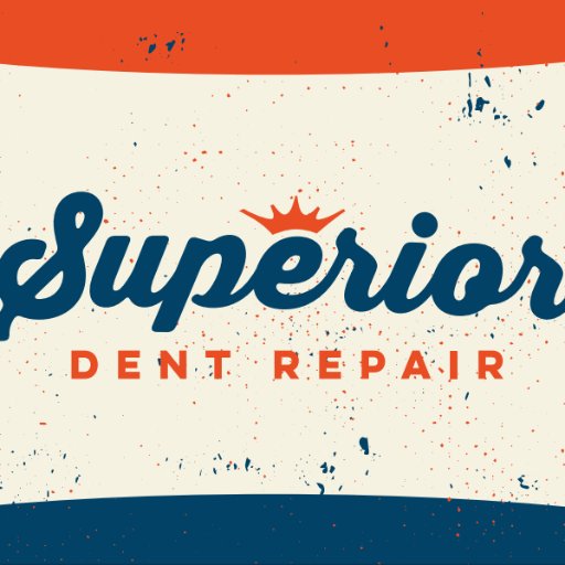 Superior Dent Repair of Arizona is a paintless dent repair (PDR) company that has been in business for 8 years.