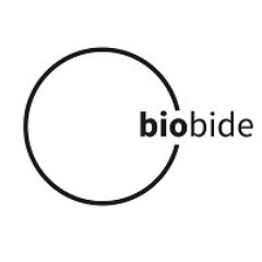 Biobide_ Profile Picture