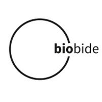 Biobide, Your Zebrafish Partner (@biobide_) 's Twitter Profile Photo