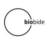 Biobide_'s profile picture. Biobide, part of @BiatGroup, is a CRO specialized in #Zebrafish Toxicity and Efficacy assays for Pharma, Biotech, Chemical and Cosmetic companies.