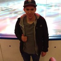 Köppi (@koepp36) Twitter profile photo