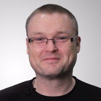 Tim Hall ∞🐵+∞⌨️(@oraclebase) 's Twitter Profile Photo