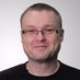 Tim Hall โ๐ต+โโจ๏ธ (@oraclebase) Twitter profile photo Tim Hall โ๐ต+โโจ๏ธ (@oraclebase) Twitter profile photo