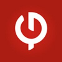 Periodismo Humano (@phumano) 's Twitter Profile Photo