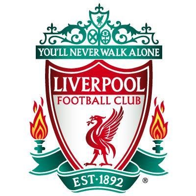 Iowa City/Cedar Rapids Liverpool FC Supporters Club. Page run by @ryande91 Watch matches at https://t.co/RSiRl5KLHg