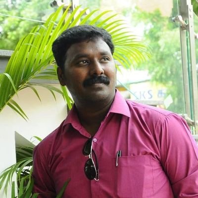 san2686's profile picture. 