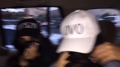 rpgxng's profile picture. Rpg gang, contexte en  média, persos en fav / M5H : 11 AP5 : 11