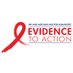 DataHub (@aidsdatahub) Twitter profile photo DataHub (@aidsdatahub) Twitter profile photo