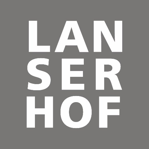 lanserhof Profile Picture