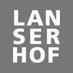 Lanserhof (@lanserhof) Twitter profile photo