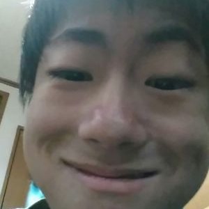 232 スーパー和輝 今流行りのペンパイナッポーアッポーペン