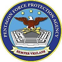 Pentagon Force Protection Agency