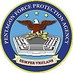 Pentagon Force Protection Agency (@pfpaofficial) Twitter profile photo Pentagon Force Protection Agency (@pfpaofficial) Twitter profile photo