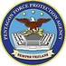 Pentagon Force Protection Agency (@PFPAOfficial) Twitter profile photo