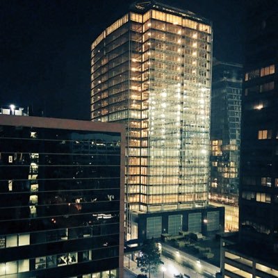 bless7inthecity's profile picture. bloggers• culture• food• greatness• in and around the DMV