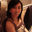 stephtong's profile image