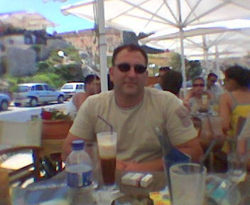 isarant's profile picture. 